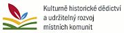 Projekt P��b�h m�sta