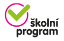 Pokladna (Školní program)