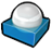 Webmail