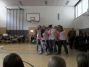 15. výročí partnerství se školou v Hauzenbergu (3)