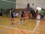 2. Mini volejbalový turnaj žákyň