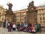 Praha 5.B