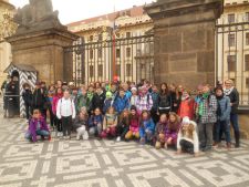 Praha 5.B