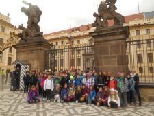 Praha 5.B