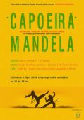 Capoeira Mandela