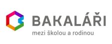 bakaláři