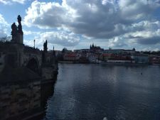 Praha 5. C