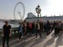 London Eye