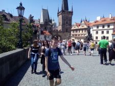 Praha 8.A + 8.B