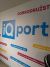 7.B IQPORT Praha