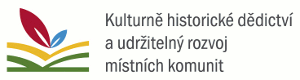 Příběh města
