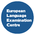 Evropské centrum jazykových zkoušek