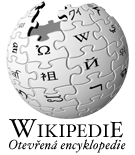 Wikipedia - Otevřená encyklopedie