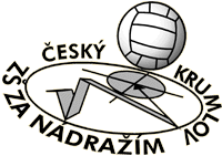 Logo školy