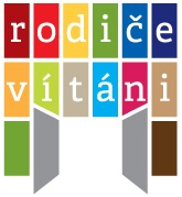 Rodiče vítáni