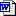 Dokument Microsoft Word