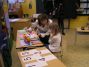 zápis 2009 - 2