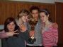 minivolejbal 2008/2009