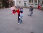 Noc s Andersenem 2009