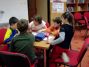 Noc s Andersenem 2009