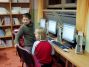 Noc s Andersenem 2009