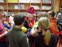 Noc s Andersenem 2009
