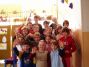 Noc s Andersenem 2009