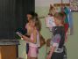Velikonoční anketa 2006