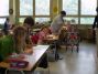 projekt čk 7.5.2009