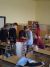 projekt čk 7.5.2009