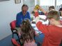 Velikonoční anketa 2006