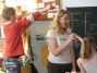 Velikonoční anketa 2006