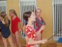 gymnastika 2009