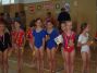 gymnastika 2009