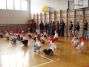 Akademie 2009