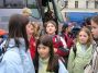 Praha 4.A