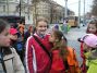 Praha 4.A