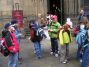 Praha 4.A