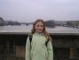 Praha 4.A