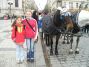 Praha 4.A