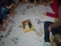 8. A - skládání puzzlí