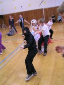 karneval 2010