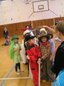 karneval 2010