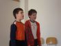 Rozbal to! 24.3.2010