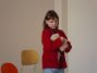 Rozbal to! 24.3.2010