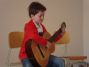 Rozbal to! 24.3.2010