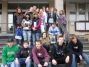 8. B před MÚ