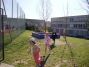 školní přespolák 22.4.2010