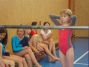 gymnastika 18.5.2010