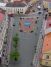 Jičín